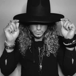 Walrus Hats Castle Black W/ Western Bands Wool Fedora Hat -fashionablehats Sales Shop 154014686 130826125599459 1608344724764692942 n c4b28918 5468 43d2 a623 e621ab9eceaf