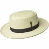 Creed - Bailey Genuine Panama Hat 2 Creed - Bailey Genuine Panama Hat -fashionablehats Sales Shop 22797bh bailey of hollywood creed natural black 1b