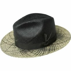 fashionablehats Sales Shop -fashionablehats Sales Shop 22798bh bailey of hollywood warlick black natural 1b 3 eda4a1a3 2200 4aaf 8561 12ccc74fa242