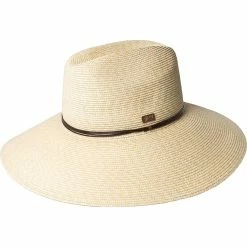 Dario - Bailey Straw Fedora Hat 13 Dario - Bailey Straw Fedora Hat -fashionablehats Sales Shop 283528b81b01075469e714de80e431d8 1 369982f7 237c 4281 a5ad 4dca688b998e