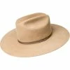 Niall - Bailey Stiff Brim Wool Felt Cattleman Fedora Hat -fashionablehats Sales Shop 60a6dc32e6cabec839bcb5a49e9a623f