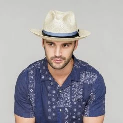 Bailey Braylon Straw Fedora Hat -fashionablehats Sales Shop 63297bh bailey of hollywood braylon fedora natural 7 3
