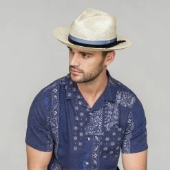 Bailey Braylon Straw Fedora Hat -fashionablehats Sales Shop 63297bh bailey of hollywood braylon fedora natural 8 3