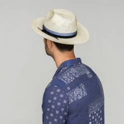 Bailey Braylon Straw Fedora Hat -fashionablehats Sales Shop 63297bh bailey of hollywood braylon fedora natural 9 3