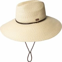 Dario - Bailey Straw Fedora Hat 12 Dario - Bailey Straw Fedora Hat -fashionablehats Sales Shop 63cda16be74edd85d29e5fda3cfb35f9 a4ac662e 8b62 45db 8d6b 51a822edbfbb