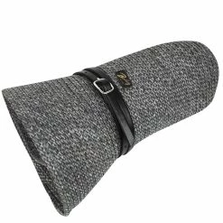 Balans Roll Up - Bailey Straw Fedora Hat -fashionablehats Sales Shop 81738BH Bailey Of Hollywood Balans Roll up Fedora CHARCOAL 6