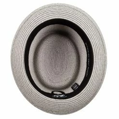 Waits - Bailey Straw Pork Pie Hat 33 Waits - Bailey Straw Pork Pie Hat -fashionablehats Sales Shop 81810 SM082 AV3