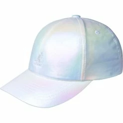 Kangol Foiled Nylon Baseball Cap -fashionablehats Sales Shop 8457637b6188a467ca7d654395551eec 9bba8cd2 a04e 4ce1 8db8 3f54b3cf4c9d