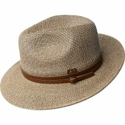 Balans Roll Up - Bailey Straw Fedora Hat -fashionablehats Sales Shop 95844ebf5511bc95d4db6c57781c23bf