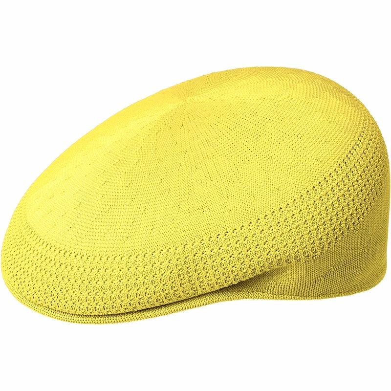 Tropic 504 Ventair Previous Season Colors - Kangol Flat Cap 18 Tropic 504 Ventair Previous Season Colors - Kangol Flat Cap - Image 16