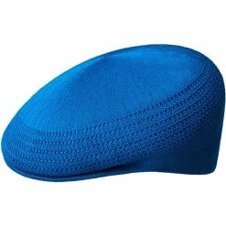 Tropic 504 Ventair Previous Season Colors - Kangol Flat Cap 36 Tropic 504 Ventair Previous Season Colors - Kangol Flat Cap -fashionablehats Sales Shop H 0290BC MYKONOS 8e8bbd6b 3530 4f9b b8ae ffe5b139a008
