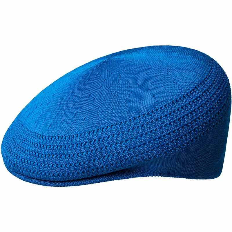 Tropic 504 Ventair Previous Season Colors - Kangol Flat Cap 17 Tropic 504 Ventair Previous Season Colors - Kangol Flat Cap - Image 15