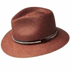 Stansfield - Bailey Panama Hat -fashionablehats Sales Shop H 22791BH TAN 0a 79a1ffbc 27f3 43b2 8153 128fa8c77de7