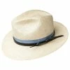 Bailey Braylon Straw Fedora Hat -fashionablehats Sales Shop H 63297BH NAT 0a