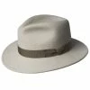 Curtis - Bailey Wool Fedora Hat 1 Curtis - Bailey Wool Fedora Hat -fashionablehats Sales Shop H 7005 ANTIQUE ab97ccc9 0744 4e0f 8128 345ba2760d39