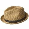 Mannes - Previous Season Colors Bailey Poly Braid Toyo Straw Trilby Hat -fashionablehats Sales Shop H 81690 WHEAT 0a 42f907cf e4c4 49bc b945 f64b0e14c211