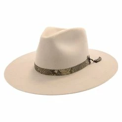 Mad Rattle - Biltmore Vintage Couture Wool Felt Hat -fashionablehats Sales Shop H BF140 BELLY 0a 62431e1e cba9 4f90 845e 3c770a3fe24b