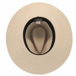 Mad Rattle - Biltmore Vintage Couture Wool Felt Hat -fashionablehats Sales Shop H BF140 BELLY 6a