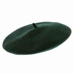 Metz - Dobbs Wool Beret Hat 10 Metz - Dobbs Wool Beret Hat -fashionablehats Sales Shop H DCMETZ HUNTER a1141bcf 1d85 4878 a1da a395c7951838