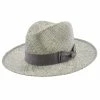 Summertime Stroll - Dobbs Straw Fedora Hat (Limited Edition) 2 Summertime Stroll - Dobbs Straw Fedora Hat (Limited Edition) -fashionablehats Sales Shop H DSSMTS STEEL 0a