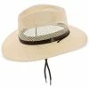 Lodge - Stetson Palm Straw Panama Hat 2 Lodge - Stetson Palm Straw Panama Hat -fashionablehats Sales Shop H OSLDGE NAT