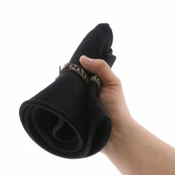 Stetson Linwood Wool Felt Western Hat -fashionablehats Sales Shop H OWLNWD BLK 6a