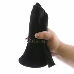 Stetson Linwood Wool Felt Western Hat -fashionablehats Sales Shop H OWLNWD BLK 7a