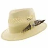 San Francisco - Stacy Adams Toyo Fedora Hat 1 San Francisco - Stacy Adams Toyo Fedora Hat -fashionablehats Sales Shop H SA664 BEIGE 0 828c7aea 50ee 4681 bef1 a90e7454808c