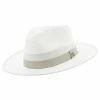Stacy Adams Max Poly Braid Straw Fedora Hat 2 Stacy Adams Max Poly Braid Straw Fedora Hat -fashionablehats Sales Shop H SA691 WHITE 0 5aec5ec6 ce2a 4538 a9ff b065862381ad