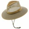 Stetson Sawatch Canvas Aussie Canvas Outback Hat 2 Stetson Sawatch Canvas Aussie Canvas Outback Hat -fashionablehats Sales Shop H STC384 0 ccc2be2d bba4 49eb 9bae 323a2ce24e46