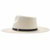 Night Sky - Stetson Straw Hat 1 Night Sky - Stetson Straw Hat -fashionablehats Sales Shop H XSNGSK BLEACH 5a