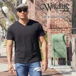 Essential - Walrus Hats Sage/Grey Polyester Ivy Cap 24 Essential - Walrus Hats Sage/Grey Polyester Ivy Cap -fashionablehats Sales Shop H3011 GRNGRY mo m2