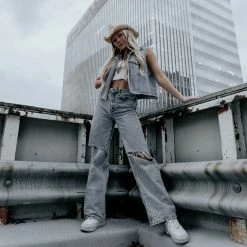 Laurel - Stetson Raffia Straw Cowboy Hat - TSLARL -fashionablehats Sales Shop af8e71f8 2235 415a 8143 a95f13989b24 img square