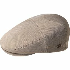 Bailey Slater Polyester Flat Cap 7 Bailey Slater Polyester Flat Cap -fashionablehats Sales Shop ba62f8dfd178f8cc50a6dce4baa20d1c