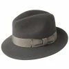 Blixen - Bailey Wool Fedora Hat -fashionablehats Sales Shop bailey fedora basalt large blixen bailey wool fedora hat hat 16524849905804 5aa9f9e8 5c78 4ade a3b3 b79178af1884