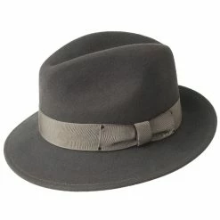 Blixen Previous Season Colors - Bailey Wool Fedora Hat 10 Blixen Previous Season Colors - Bailey Wool Fedora Hat -fashionablehats Sales Shop bailey fedora basalt large blixen bailey wool fedora hat hat 16524849905804 e27c0e29 d782 4146 b9ad cf14ed7e9f9e