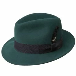Blixen Previous Season Colors - Bailey Wool Fedora Hat 11 Blixen Previous Season Colors - Bailey Wool Fedora Hat -fashionablehats Sales Shop bailey fedora mallard large blixen bailey wool fedora hat hat 16524849938572 0f7f2914 b4bc 4240 85e2 37b49d2bffd4