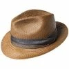Cuban - Bailey Genuine Panama Hat -fashionablehats Sales Shop bailey panama brown large cuban bailey genuine panama hat hat 16524875792524