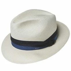 Cuban - Bailey Genuine Panama Hat -fashionablehats Sales Shop bailey panama media bleach large cuban bailey genuine panama hat hat 16556592824460