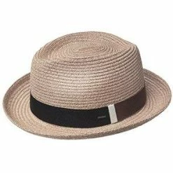 Bailey Ronit Straw Fedora Hat 9 Bailey Ronit Straw Fedora Hat -fashionablehats Sales Shop bailey trilby natural large ronit bailey mixed poly hat hat 16556593676428
