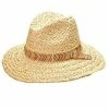 Caliente Sol - Callanan CR273 Natural Rough Braid Raffia Straw Safari Hat 2 Caliente Sol - Callanan CR273 Natural Rough Braid Raffia Straw Safari Hat -fashionablehats Sales Shop callanan safari natural one size fits most caliente sol callanan cr273 natural rough braid raffia straw safari hat hat 16524455608460