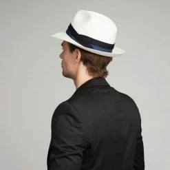 Cuban - Bailey Genuine Panama Hat -fashionablehats Sales Shop cuban 22776bh mb273 av8 3