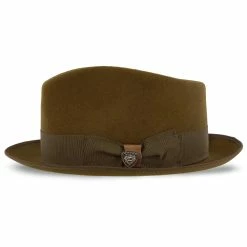 Hashtag - Dobbs Wool Felt Fedora Hat -fashionablehats Sales Shop dobbs fedora hashtag dobbs wool felt fedora hat hat 16524531794060