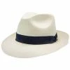 Epitome - Dobbs Shantung Straw Fedora Hat -fashionablehats Sales Shop dobbs fedora natural 6 3 4 epitome dobbs shantung straw fedora hat hat 16524673220748