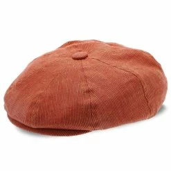 Willowbrook Dobbs Linen Blend Flat Cap -fashionablehats Sales Shop dobbs flat cap willowbrook dobbs linen blend flat cap hat 16693753675916