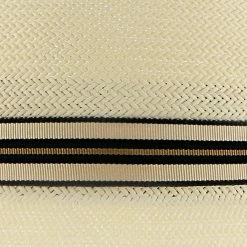 Kingston - Dobbs Straw Gambler Hat - DSKING -fashionablehats Sales Shop dobbs gambler kingston dobbs straw gambler hat dsking hat 16524206964876