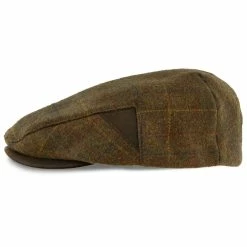Richmont - Dobbs Wool Blend Ivy Cap -fashionablehats Sales Shop dobbs ivy richmont dobbs wool blend ivy cap hat 16524523438220