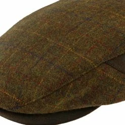 Richmont - Dobbs Wool Blend Ivy Cap -fashionablehats Sales Shop dobbs ivy richmont dobbs wool blend ivy cap hat 16524523503756