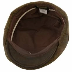 Richmont - Dobbs Wool Blend Ivy Cap -fashionablehats Sales Shop dobbs ivy richmont dobbs wool blend ivy cap hat 16524523536524