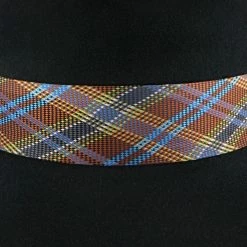 Parkmont - Dobbs Soft Fur Blend Felt Fedora Hat -fashionablehats Sales Shop dobbs trilby parkmont dobbs soft fur blend felt fedora hat hat 16711236223116